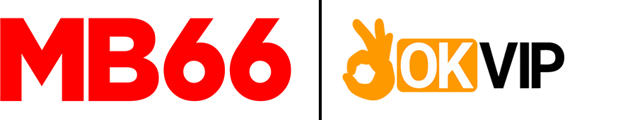 MB663